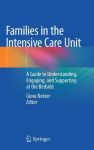new-book-families-intensive