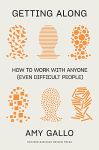 new-book-getting-along