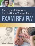 new-book-lactation-consultant