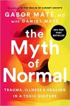 new-book-myth-normal