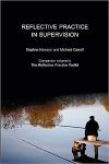 new-book-reflect-practice