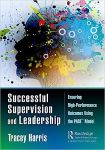 new-book-success-super