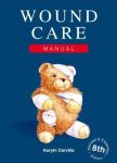 new-book-wound