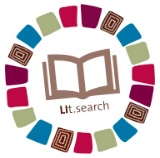 LltSearch