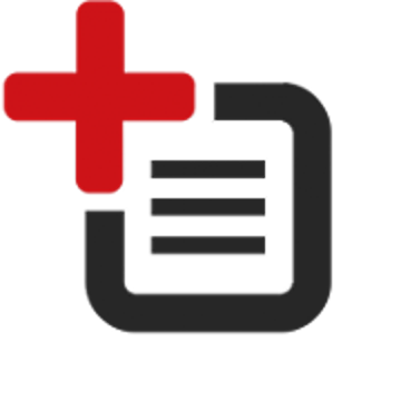 Medtasker_logo