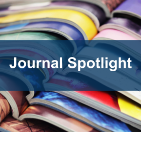 Journal Spotlight: NEJM Evidence