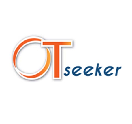OTseeker_Logo