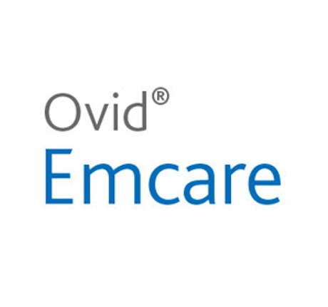 Ovid_Emcare_Logo