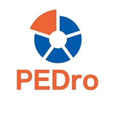 PEDro_Logo