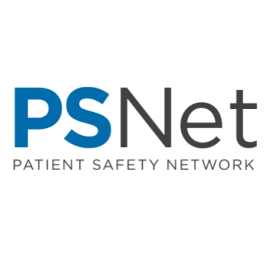 Link to Patient Safety Network research database