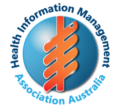 Link to Australian Dictionary of Clinical Abbreviations, Acronyms, and Symbols