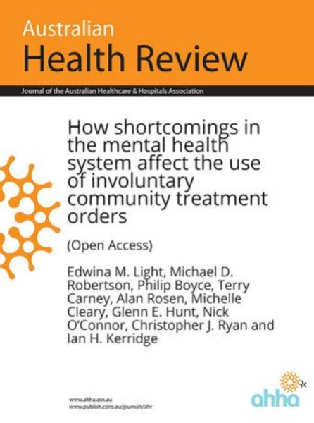 Latest-issue-of-Australian-Health-Review