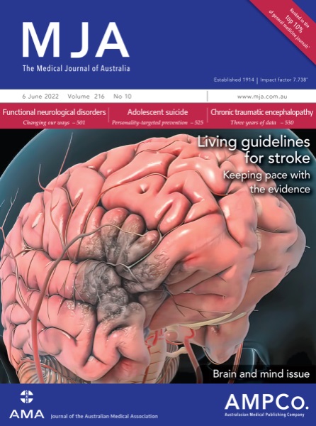 Latest-issue-of-Medical-Journal-of-Australia