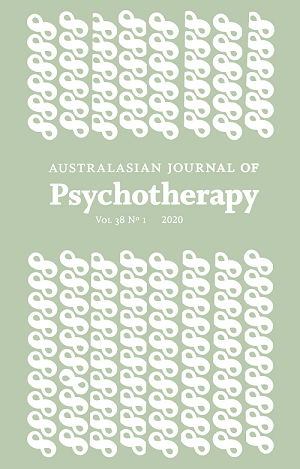 ajp_journal