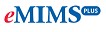 eMIMSplus_logo