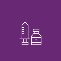 aih_logo
