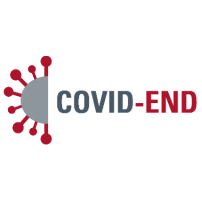 c19-end_logo