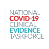 c19-taskforce_logo_100px