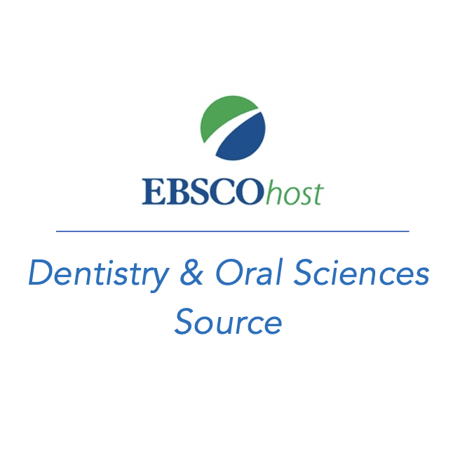 ebs-dentistry_logo
