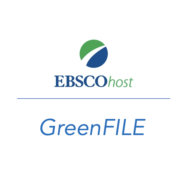 ebs-greenfile_logo