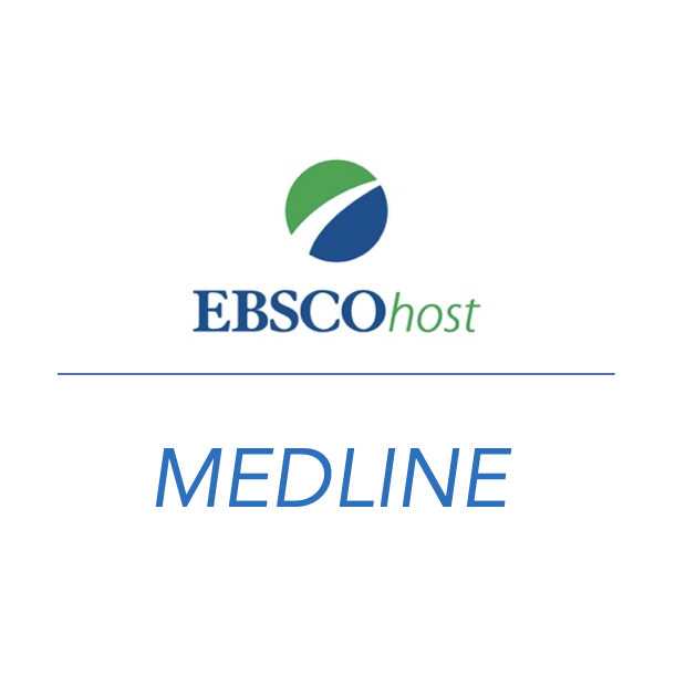 ebs-medline_logo