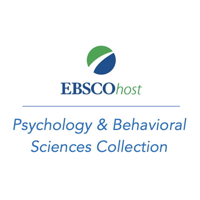 ebs-psych-beh-sci_logo