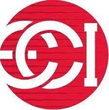 emergency-care-institute_logo
