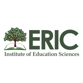 Link to Education Resources Information Center