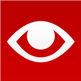 eye-emergency-manual_logo