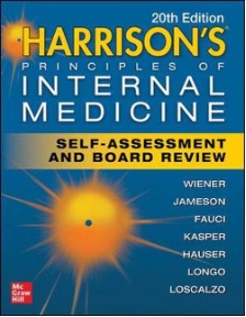 harrisons-principals-internal-med