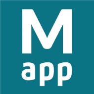 magicapp_logo