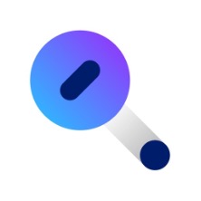 micromedex-drug-ref_logo