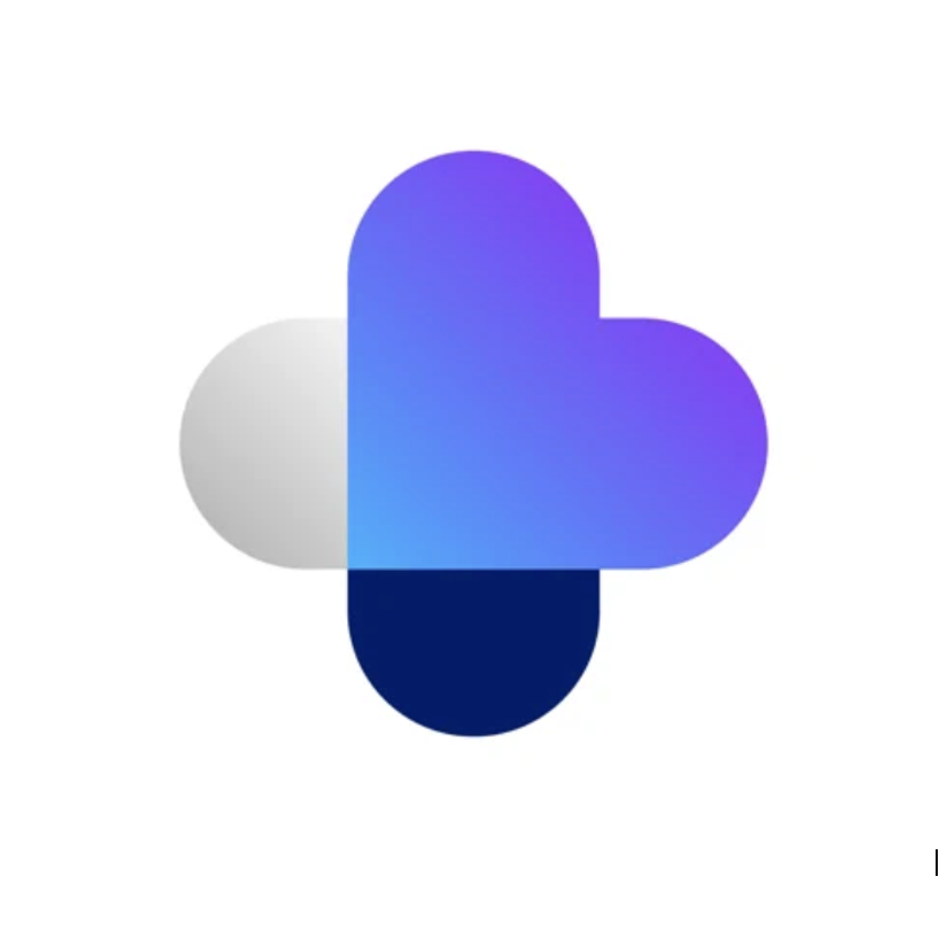 micromedex-neofax_logo