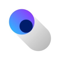 micromedex-pediatrics_logo