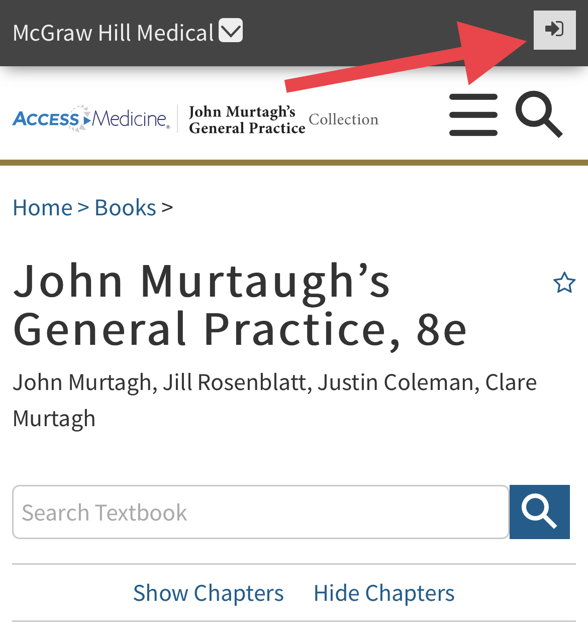 murtaghs_how-to