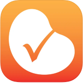 nkf-kdoqi-app_logo