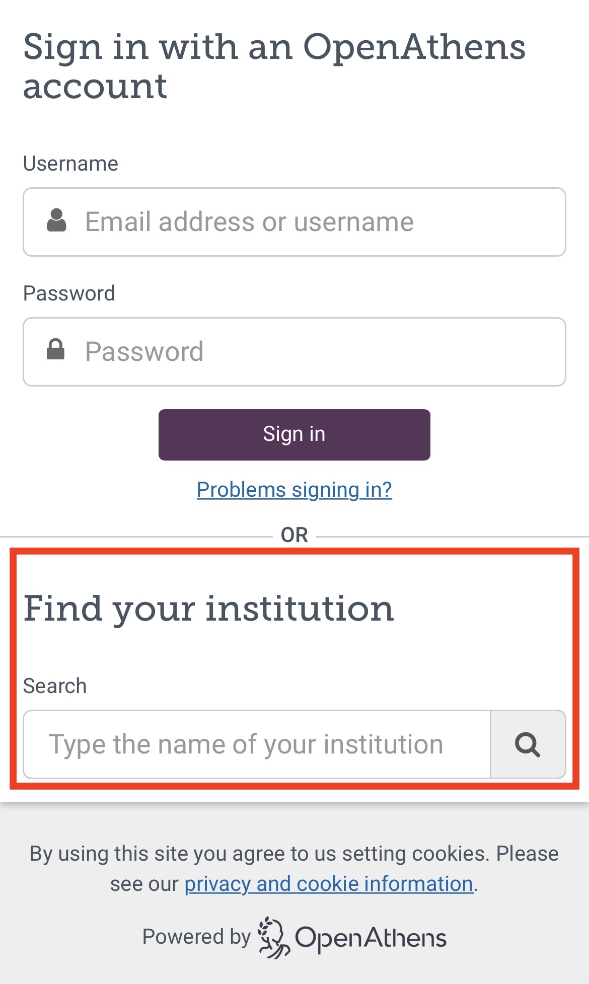 oa_screenshot