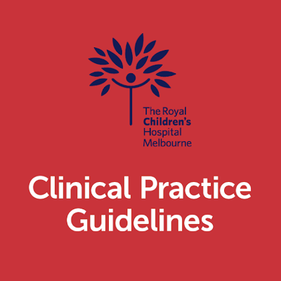 rch-guidelines_logo