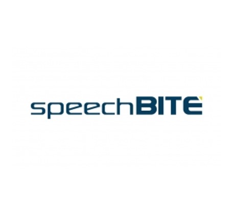 speechBITE_Logo
