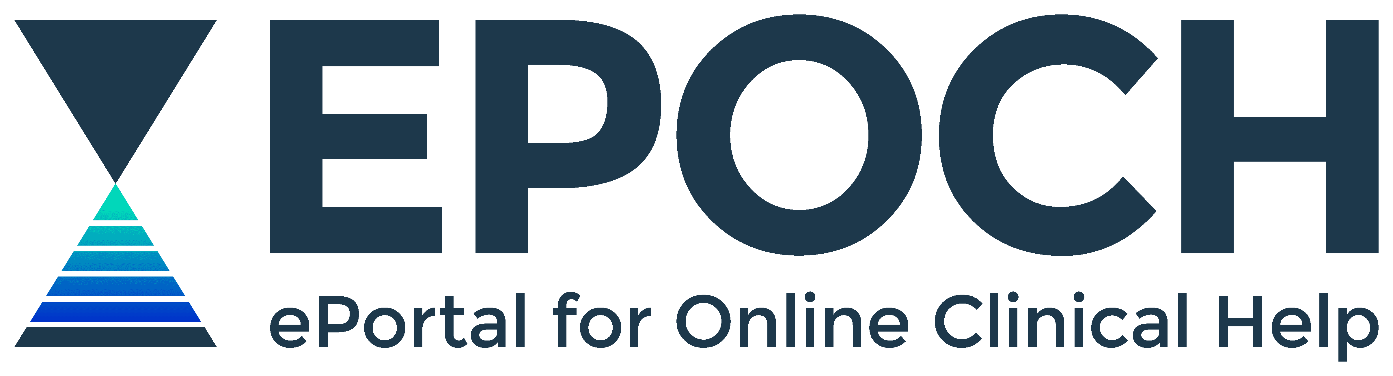 EPOCH ePortal for Online Clinical Help