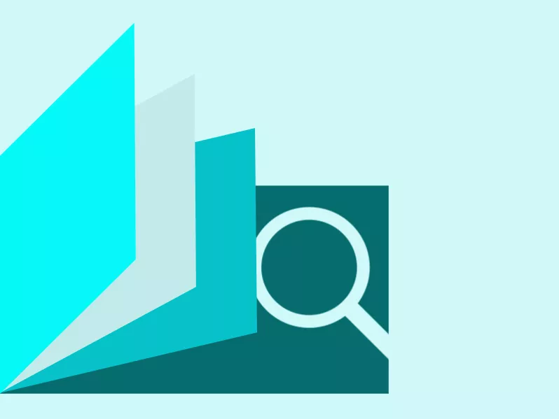 library-services-callout