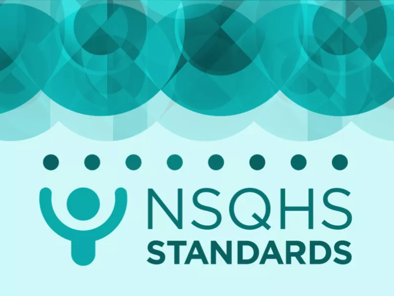 nsqhs-searches-callout