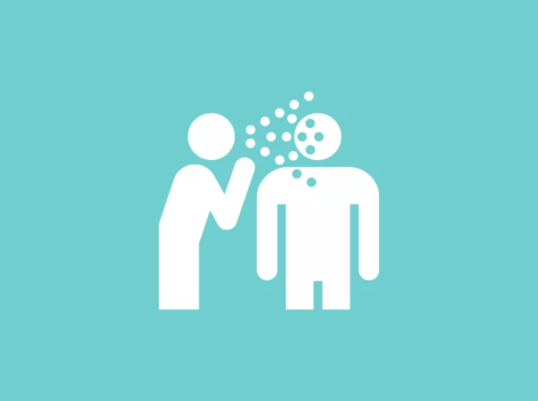 sg-infectious-disease