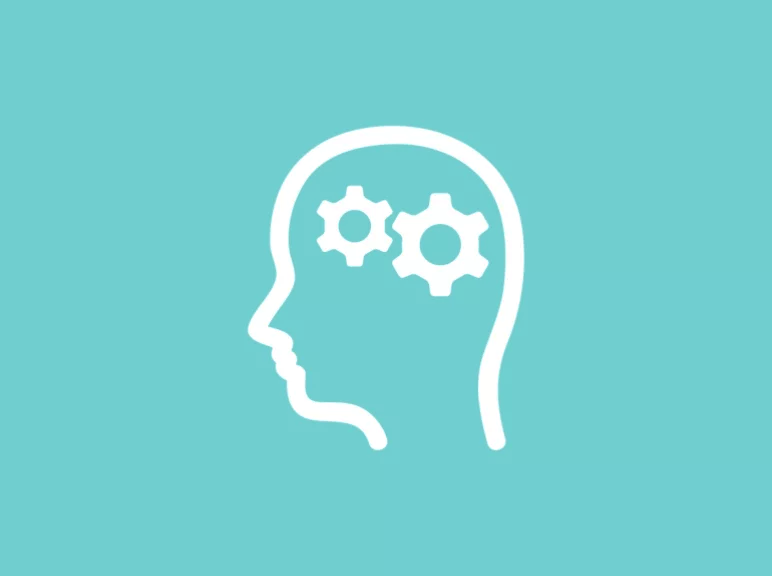 sg-mental-health-care