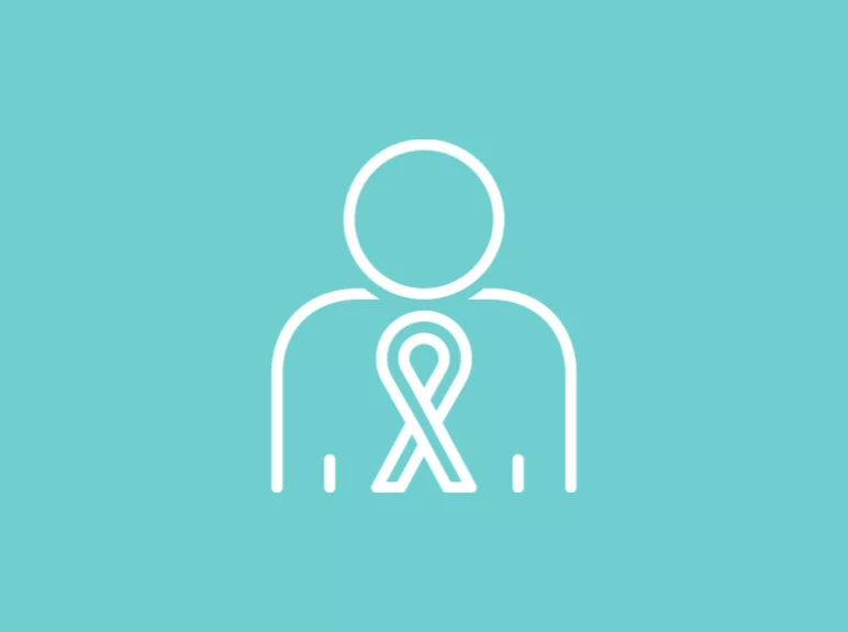 sg-oncology