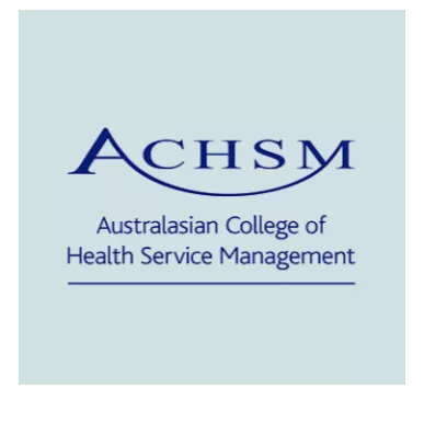 ACHSM