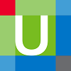 uptodate_logo_100px