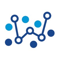 wellbeing-index_logo